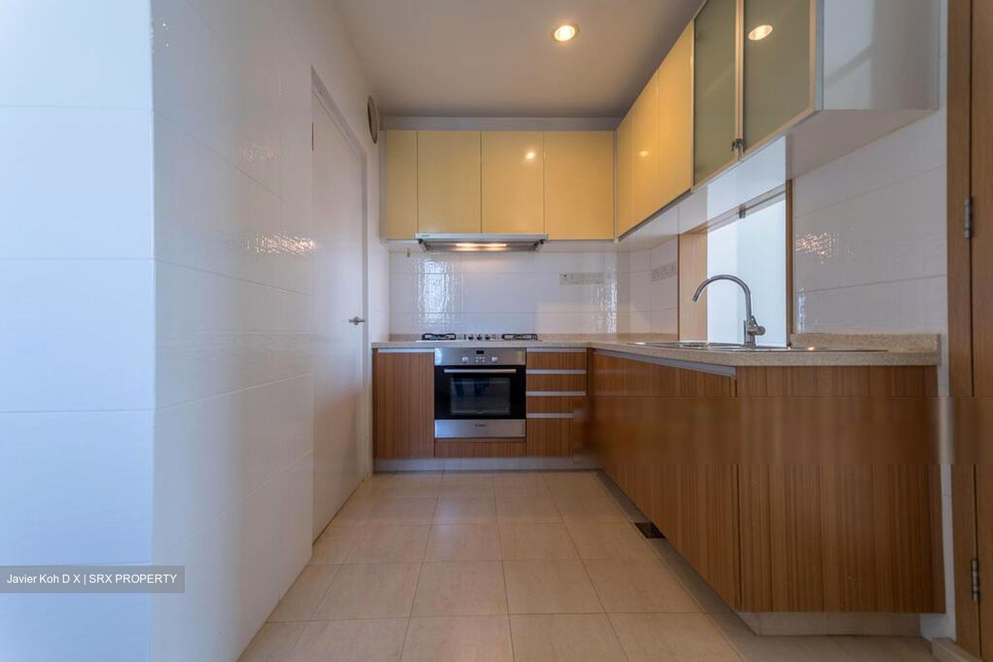 The Imperial (D9), Condominium #433959421